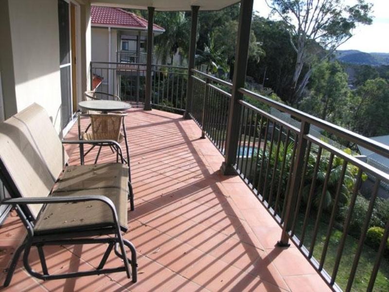 Blackwall NSW 2256