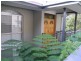 Blackwall NSW 2256