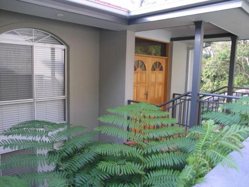 Blackwall NSW 2256