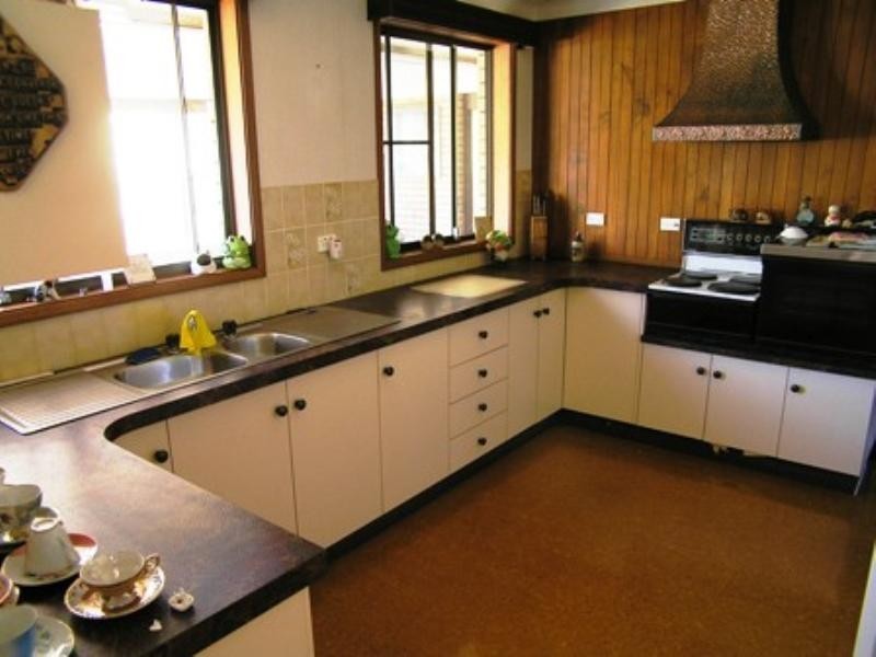 3 Kallaroo Road, Umina Beach NSW 2257