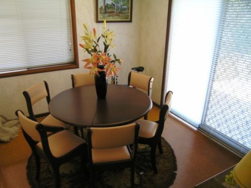 3 Kallaroo Road, Umina Beach NSW 2257