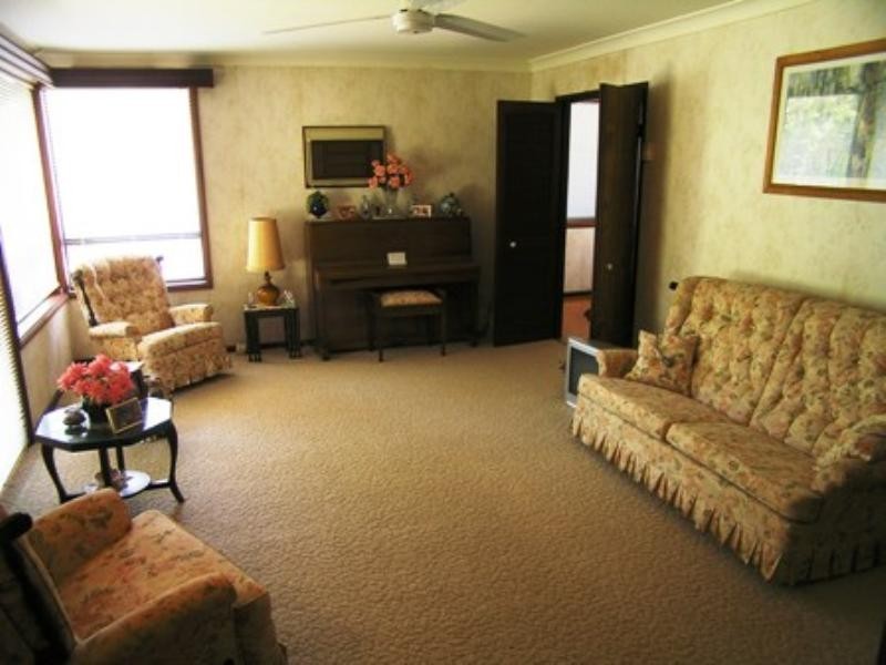 3 Kallaroo Road, Umina Beach NSW 2257