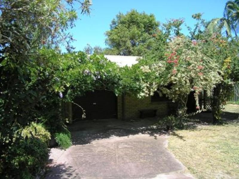 3 Kallaroo Road, Umina Beach NSW 2257