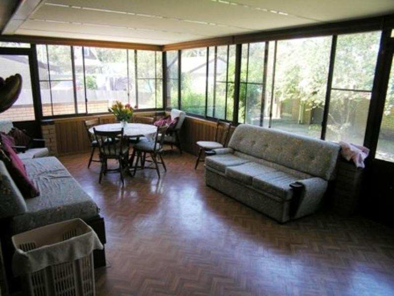 3 Kallaroo Road, Umina Beach NSW 2257