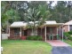 Bensville NSW 2251