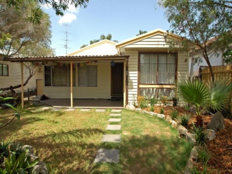 374 Ocean Beach Road, Umina Beach NSW 2257