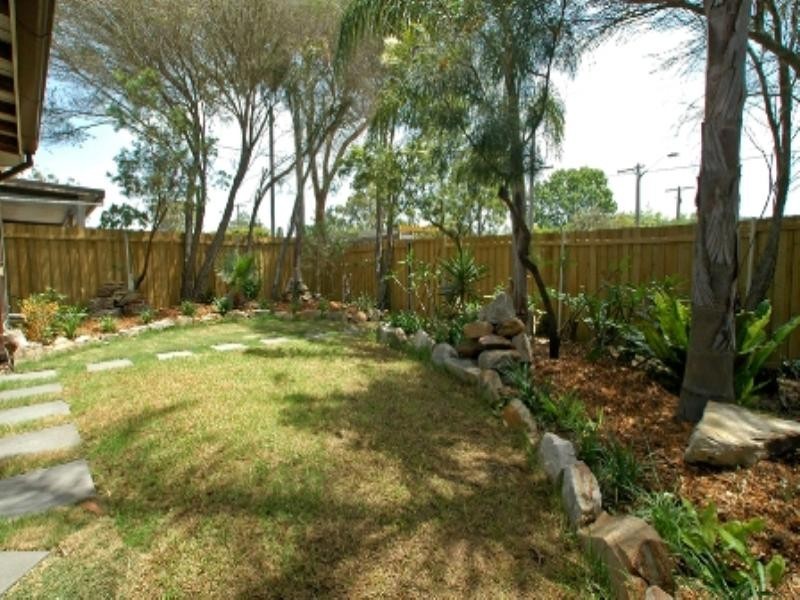 374 Ocean Beach Road, Umina Beach NSW 2257