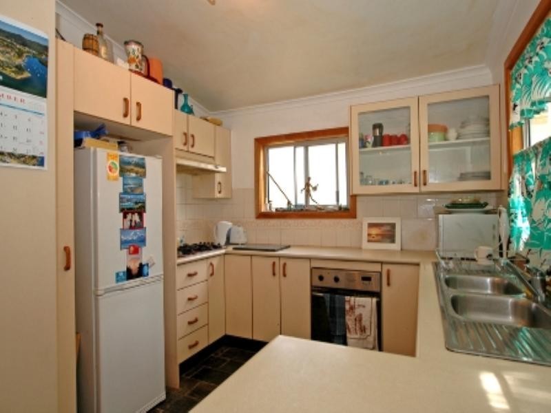 374 Ocean Beach Road, Umina Beach NSW 2257