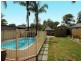 374 Ocean Beach Road, Umina Beach NSW 2257