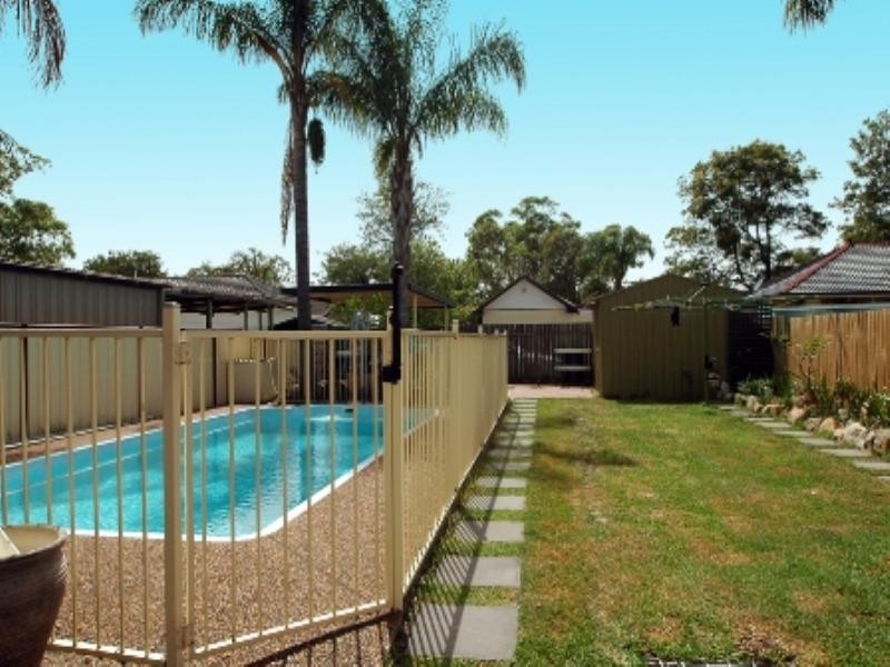 374 Ocean Beach Road, Umina Beach NSW 2257