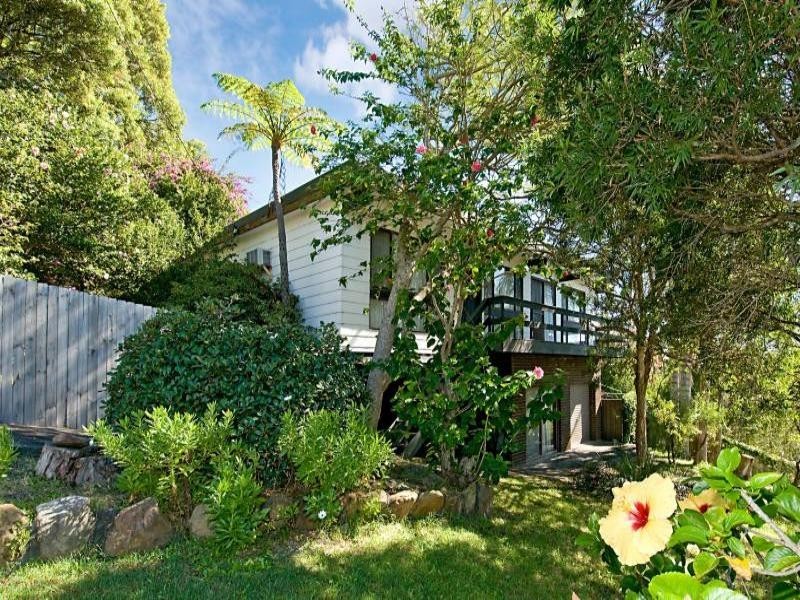 3 Namatjira Drive, Macmasters Beach NSW 2251