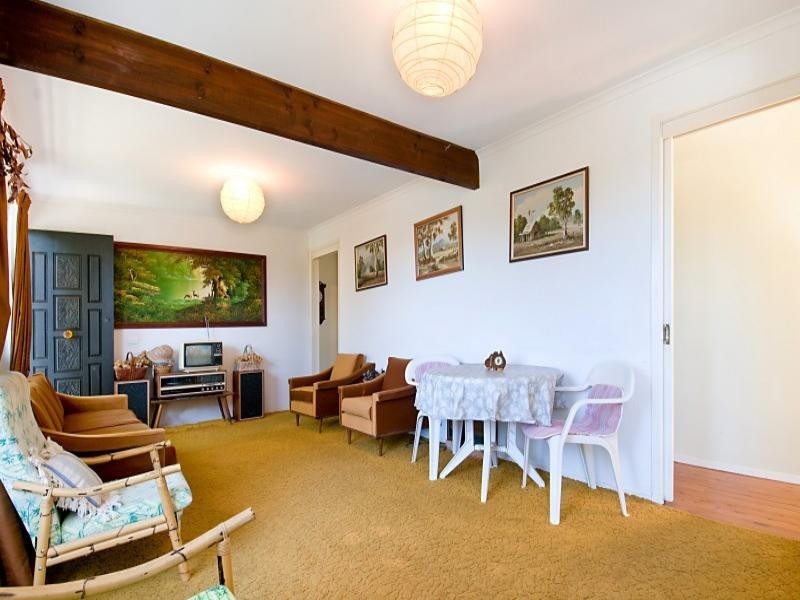 3 Namatjira Drive, Macmasters Beach NSW 2251