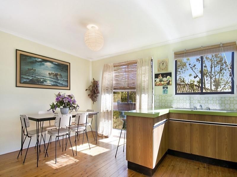 3 Namatjira Drive, Macmasters Beach NSW 2251