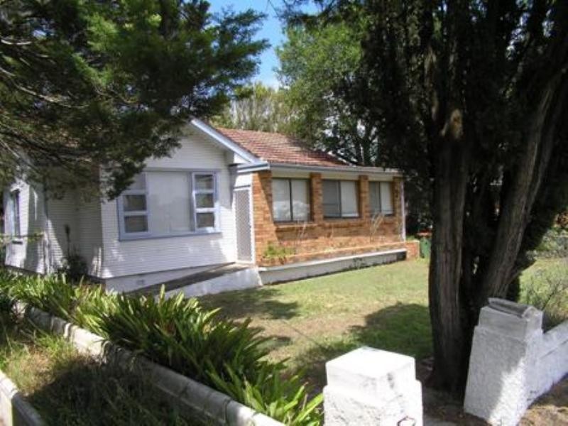 22 Priestman Avenue, Umina Beach NSW 2257