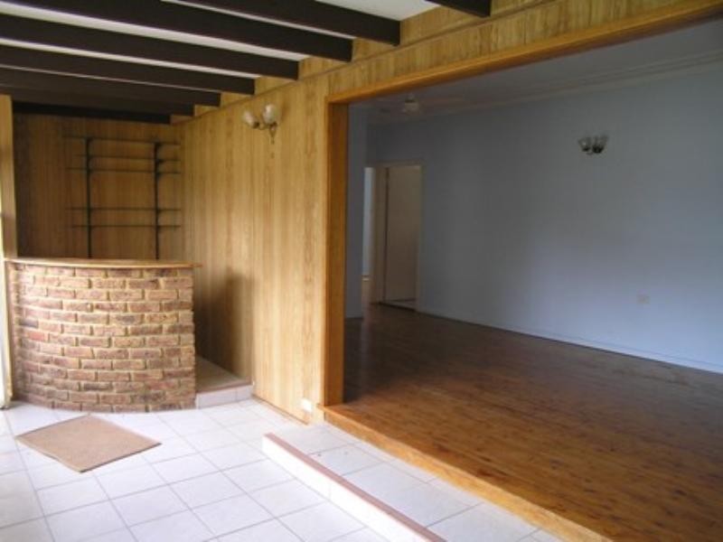 22 Priestman Avenue, Umina Beach NSW 2257