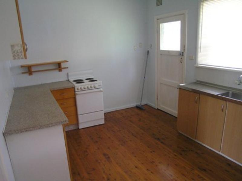 22 Priestman Avenue, Umina Beach NSW 2257