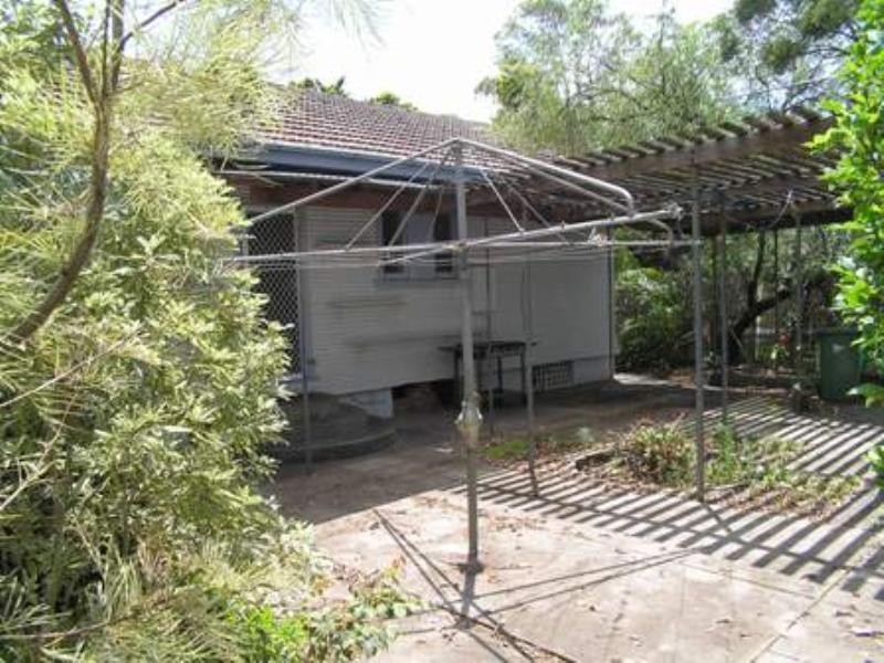 22 Priestman Avenue, Umina Beach NSW 2257