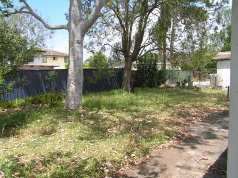 22 Priestman Avenue, Umina Beach NSW 2257