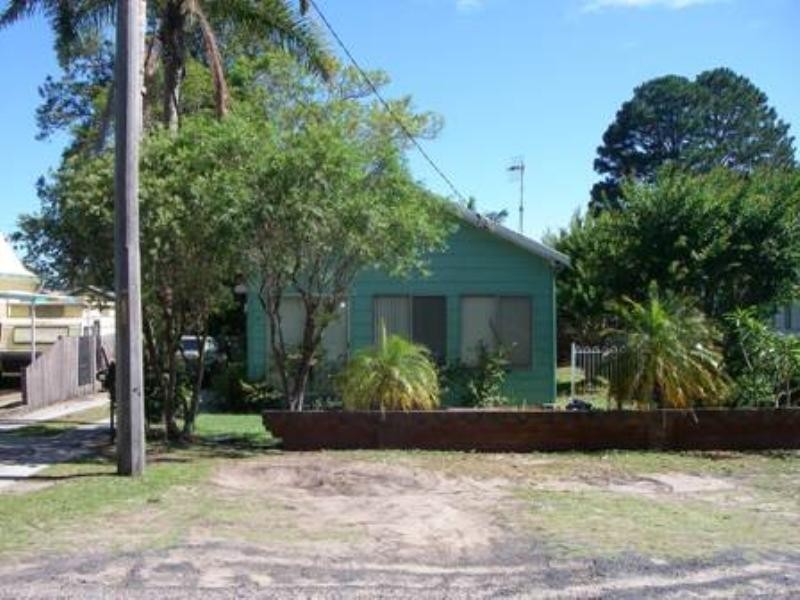 24 & 26 Hood Street, Booker Bay NSW 2257
