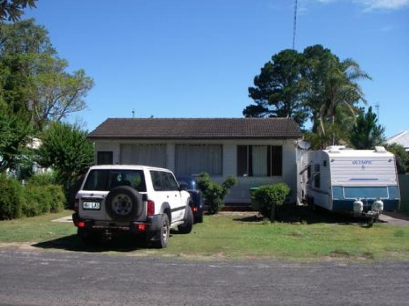 24 & 26 Hood Street, Booker Bay NSW 2257