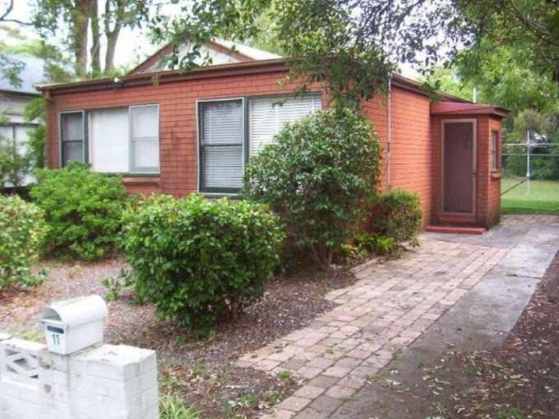 11 Ridge Street, Ettalong Beach NSW 2257