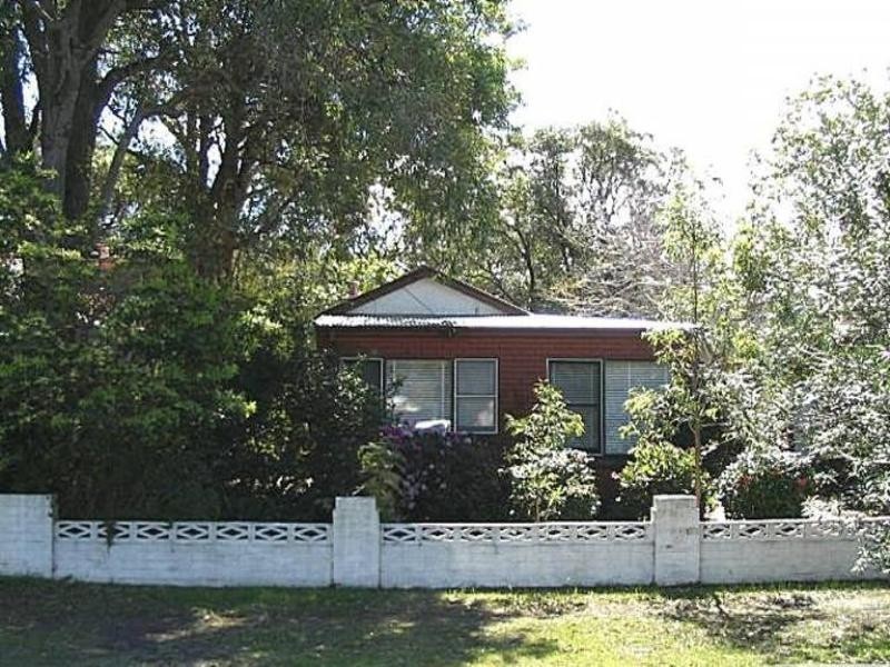 11 Ridge Street, Ettalong Beach NSW 2257