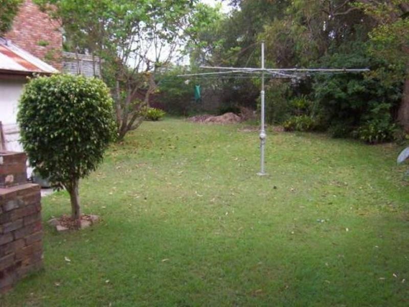 11 Ridge Street, Ettalong Beach NSW 2257