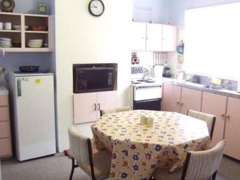 11 Ridge Street, Ettalong Beach NSW 2257