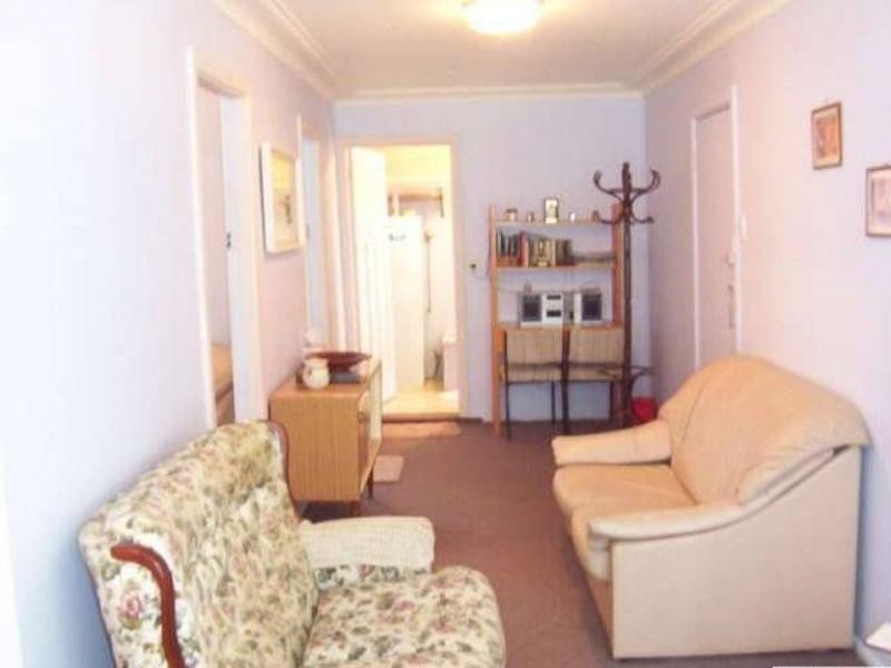 11 Ridge Street, Ettalong Beach NSW 2257