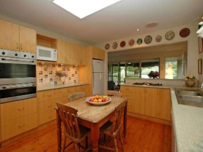 12 Patonga Street, Patonga NSW 2256