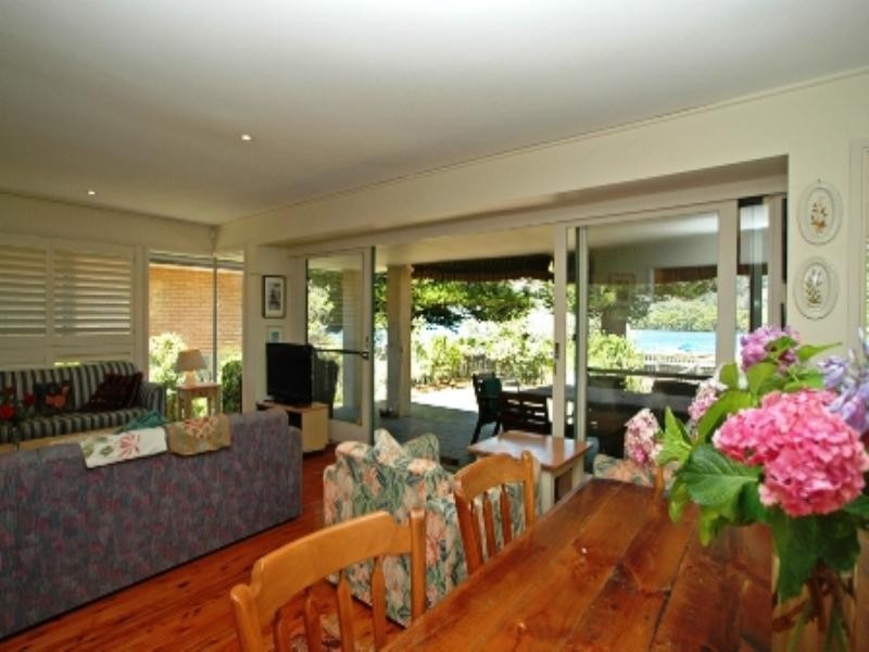 12 Patonga Street, Patonga NSW 2256