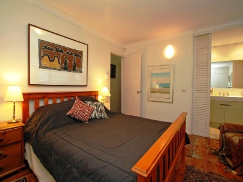 12 Patonga Street, Patonga NSW 2256