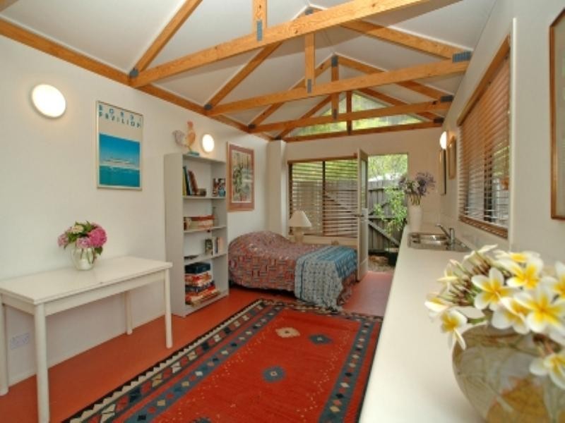 12 Patonga Street, Patonga NSW 2256