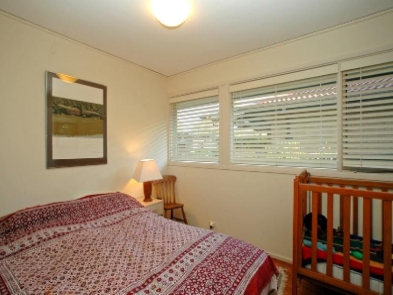 12 Patonga Street, Patonga NSW 2256