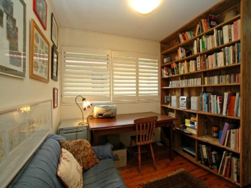 12 Patonga Street, Patonga NSW 2256