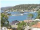61 Daley Avenue, Daleys Point NSW 2257