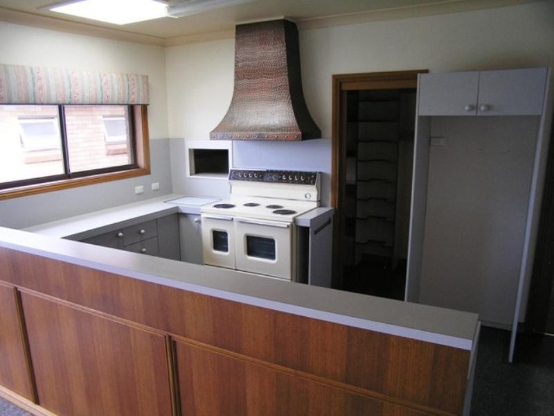 Ettalong Beach NSW 2257