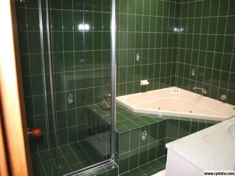 Ettalong Beach NSW 2257