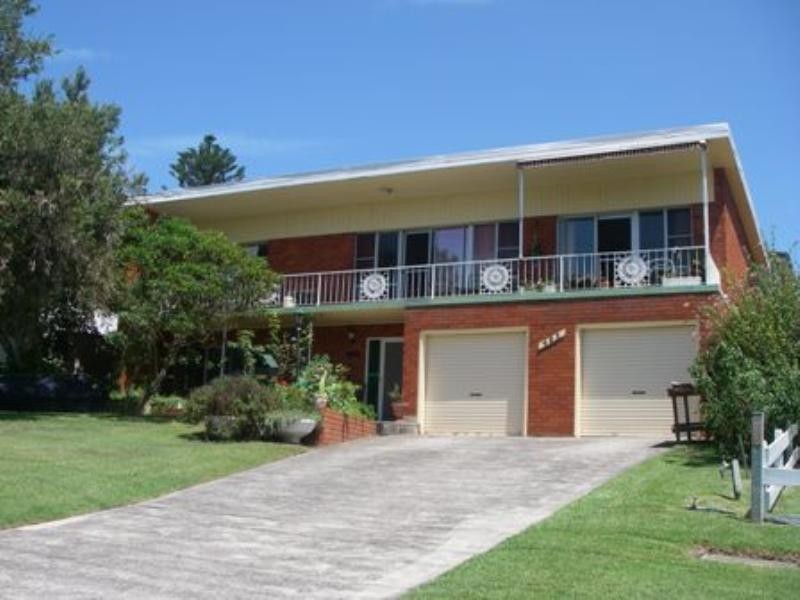 483 Orange Grove Road, Blackwall NSW 2256