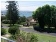 483 Orange Grove Road, Blackwall NSW 2256