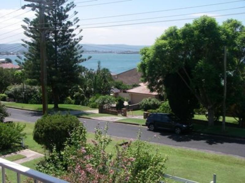 483 Orange Grove Road, Blackwall NSW 2256