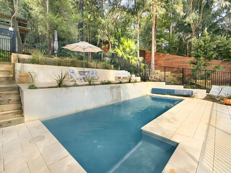 56 Crystal Avenue, Pearl Beach NSW 2256