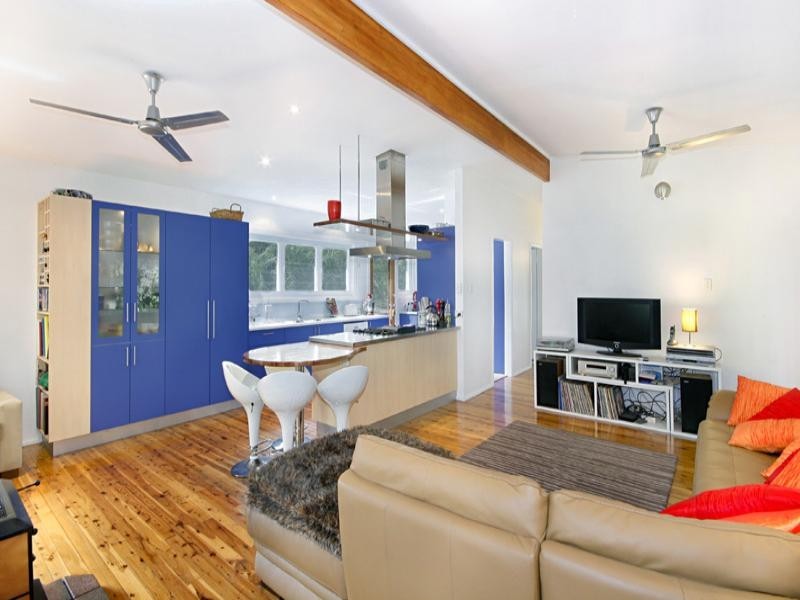 56 Crystal Avenue, Pearl Beach NSW 2256