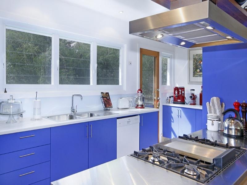 56 Crystal Avenue, Pearl Beach NSW 2256