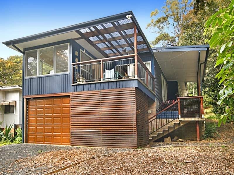 56 Crystal Avenue, Pearl Beach NSW 2256