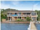 32A Sorrento Road, Empire Bay NSW 2257