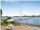 32A Sorrento Road, Empire Bay NSW 2257