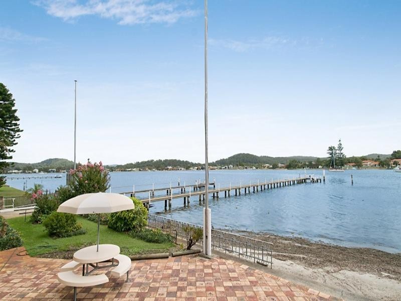 32A Sorrento Road, Empire Bay NSW 2257