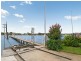 32A Sorrento Road, Empire Bay NSW 2257