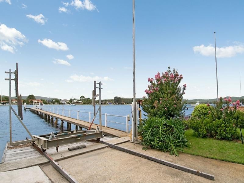 32A Sorrento Road, Empire Bay NSW 2257